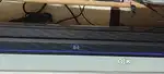 Target 2.0 Channel Soundbar