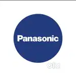 Service engineers at panasonic