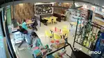 Helper for Cafe