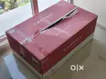 Kitchen Sink