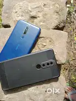 Nokia TA-118