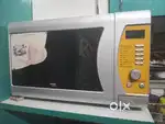 Microwave for sale