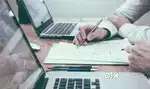 Accounting, Taxation,Tour and travels