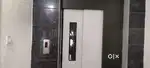 Manappakkam New flat sale