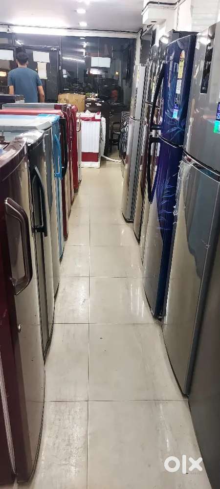 Metro piller no 612 .Kaloor used and factory seconds Big shop