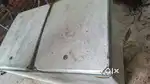 Western Deep freezer 224L