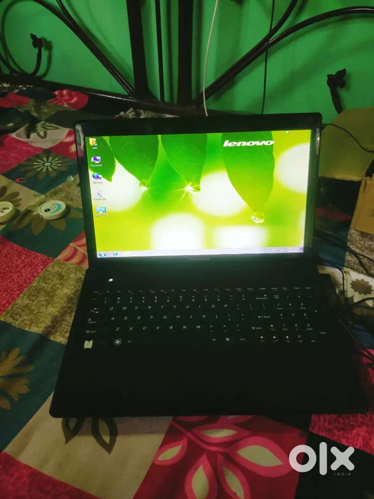 lenovo i3 laptop