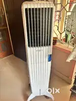 Symphony Air cooler