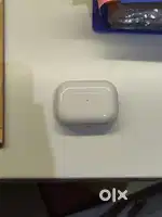 airpods pro 2nd gen