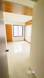3bhk flat for sale
