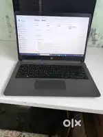 HP 240 G8 ( i5-11th Gen/ 8Gb/256 Ssd + 1Tb Hdd)