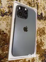 IPHONE 15 PRO MAX WE R DISTRIBUTER DELLER IN REFURBISHED IMPORTED PICE