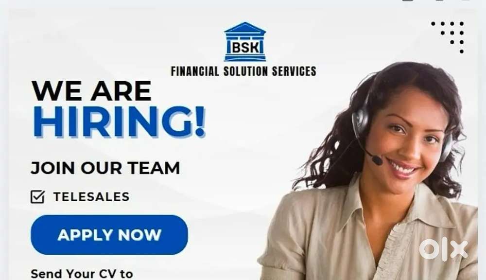 Argent hiring chandigarh zirakpur mohali