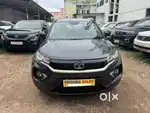 Tata Nexon 1.5 Revotorq XM (S), 2023, Diesel