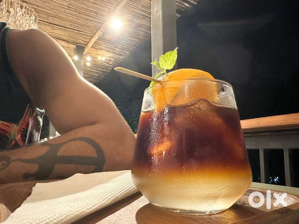 House keeping,chef, helper needed