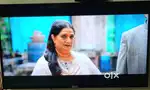 TCL 49 inch Android TV  4k