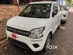 CNG T PERMIT WAGON R LXI