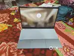 Zebronic y series laptop Good condition new brand