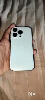 I phone 14 pro 5g