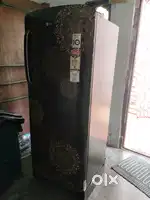 LG 220 LITERS 2022 MODEL FRIDGE