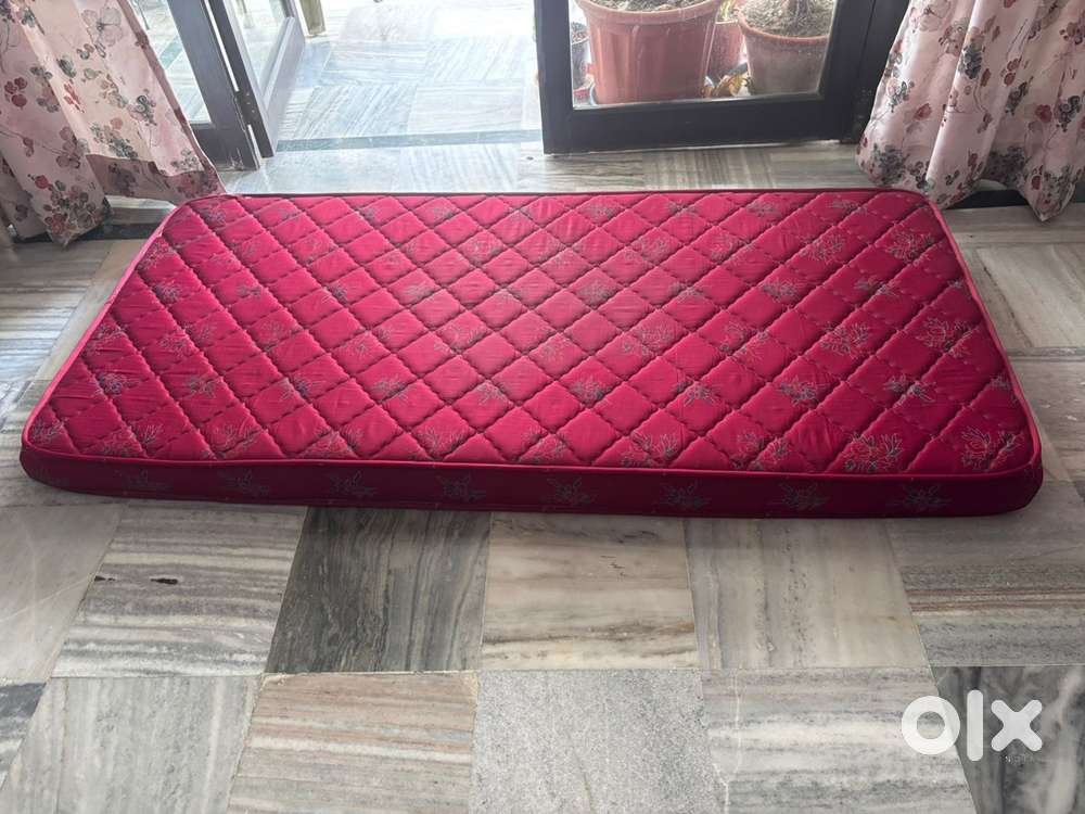 KURLON MATTRESS