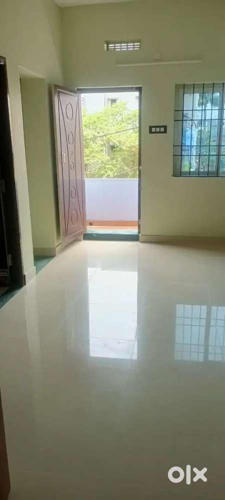 House Rent For Bachelor's And Job Holder's 16000 Jagamara Khandagiri