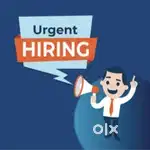 Need Driver for Taxi @Infopark