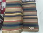 Single Sofa cum Bed