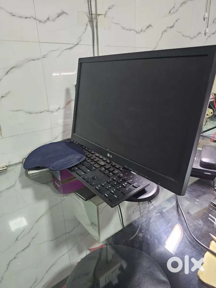 Office job available acount n data entry