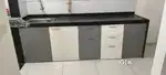 1bhk For rent For family Arambh iconic Ujala circle best property