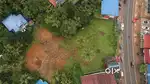 52 CENT COMMERCIAL LAND