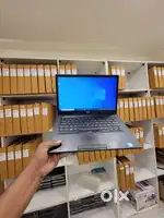 (laptop vs dekstop) i3 i5 i7 brand new condition i3 i5 i7 COD AVL