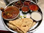 Urgent Required :- Indian Maharashtrian Cook // Indian Tandoor Cook /
