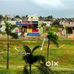 140 gajjam DTCP APPROVED