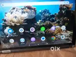 Lenovo yoga tab