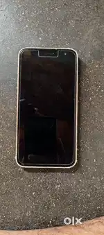 Samsung j2 core
