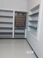 Home for rent, rush it soon