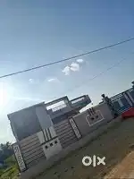 10 years free security clear title open plots