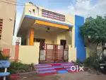 Hurry Up House can be yours Independent House for sale