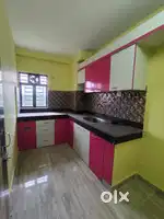 3 BHK Flat for rent