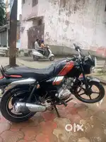 Need for money