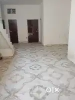 Available three rooms with separate washroom and kitchen for all