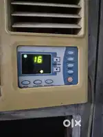 Onida Window AC 1 ton