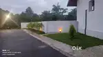 Housing plots for sale with amenities