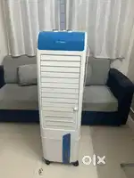 Cooler in excellent condition