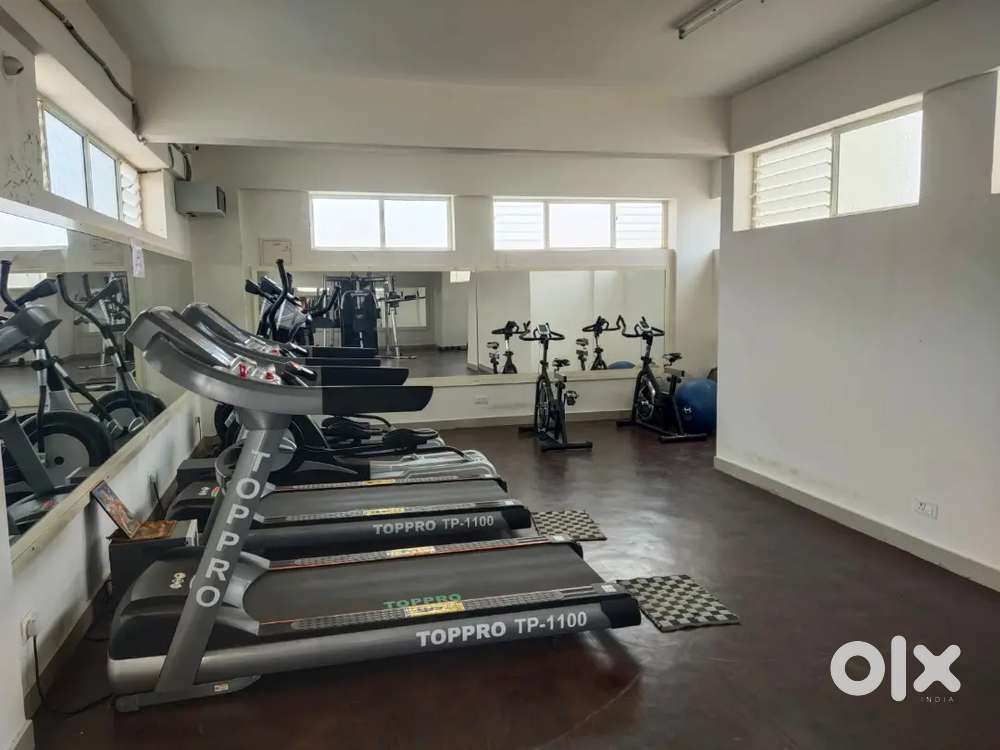 Flat for sale(Electronic City)