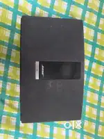Bose soundtouch ll wifi dead & surface laptop 3