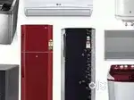All kind and Company AC, FRIDGES., WISHING MACHINEs Avelable With Us.