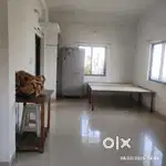 Ghadi Chowk Vijay Nagar Big Single Room Furnished Ateched Toilet