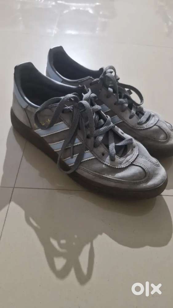 ADDIDAS SHOES FOR SALE